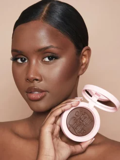 P. Louise P.Louise Spoilt For Choice Cream Bronzer Best Sale