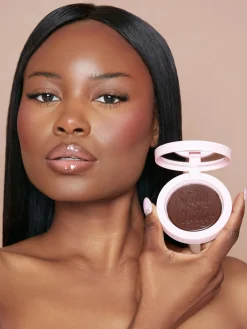 P. Louise P.Louise Spoilt For Choice Cream Bronzer Best Sale