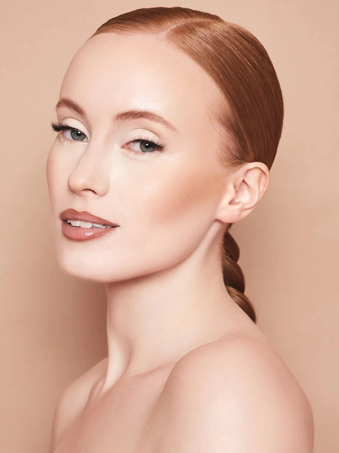 P. Louise P.Louise Spoilt For Choice Cream Bronzer Best Sale