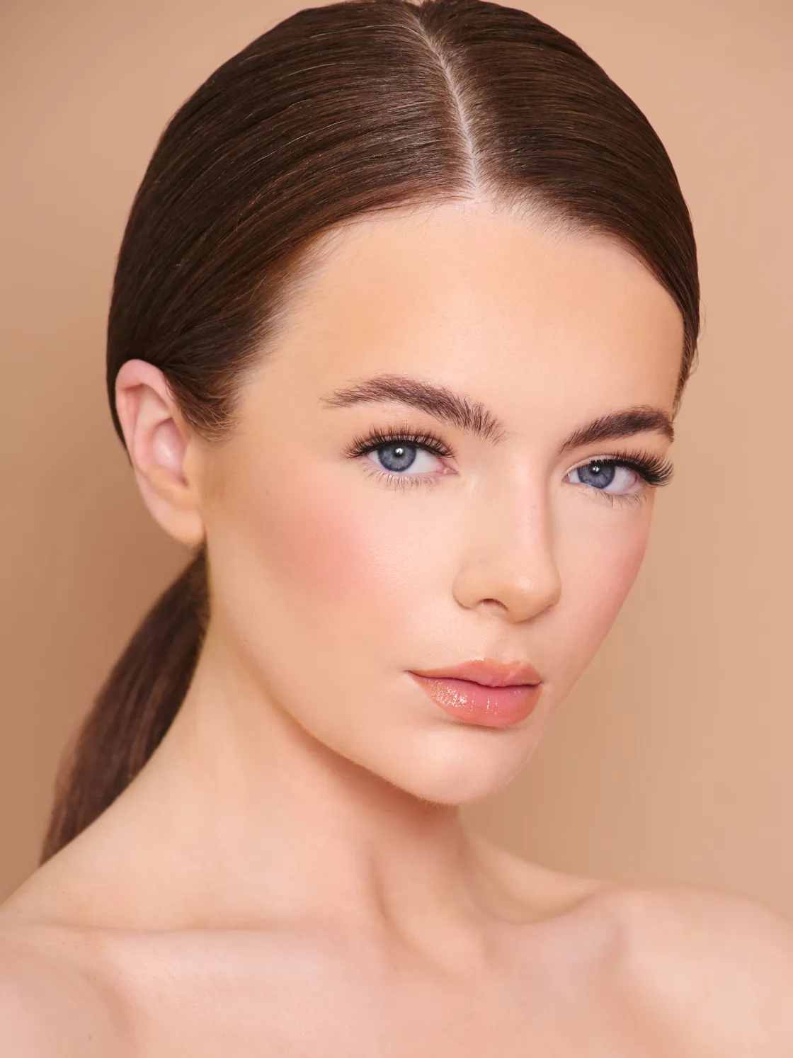 P. Louise P.Louise Spoilt For Choice Cream Bronzer Best Sale