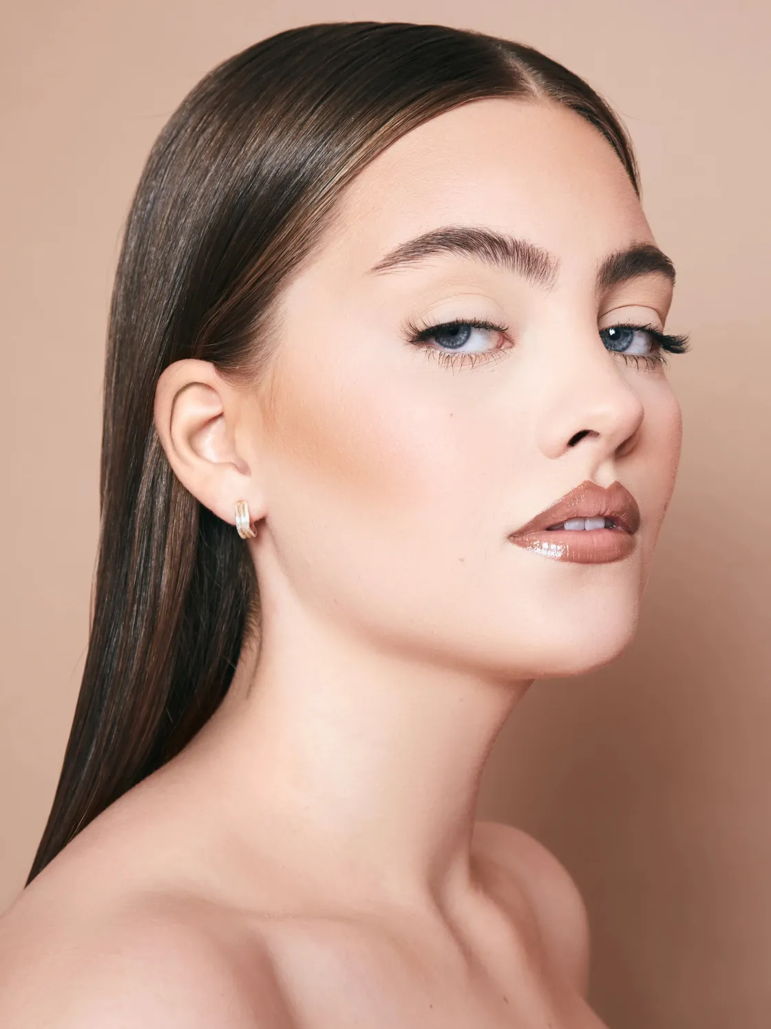 P. Louise P.Louise Spoilt For Choice Cream Bronzer Best Sale