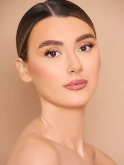 P. Louise P.Louise Spoilt For Choice Cream Bronzer Best Sale