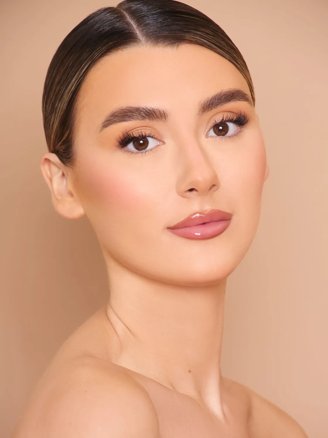 P. Louise P.Louise Spoilt For Choice Cream Bronzer Best Sale