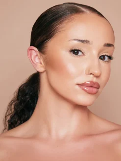 P. Louise P.Louise Spoilt For Choice Cream Bronzer Best Sale