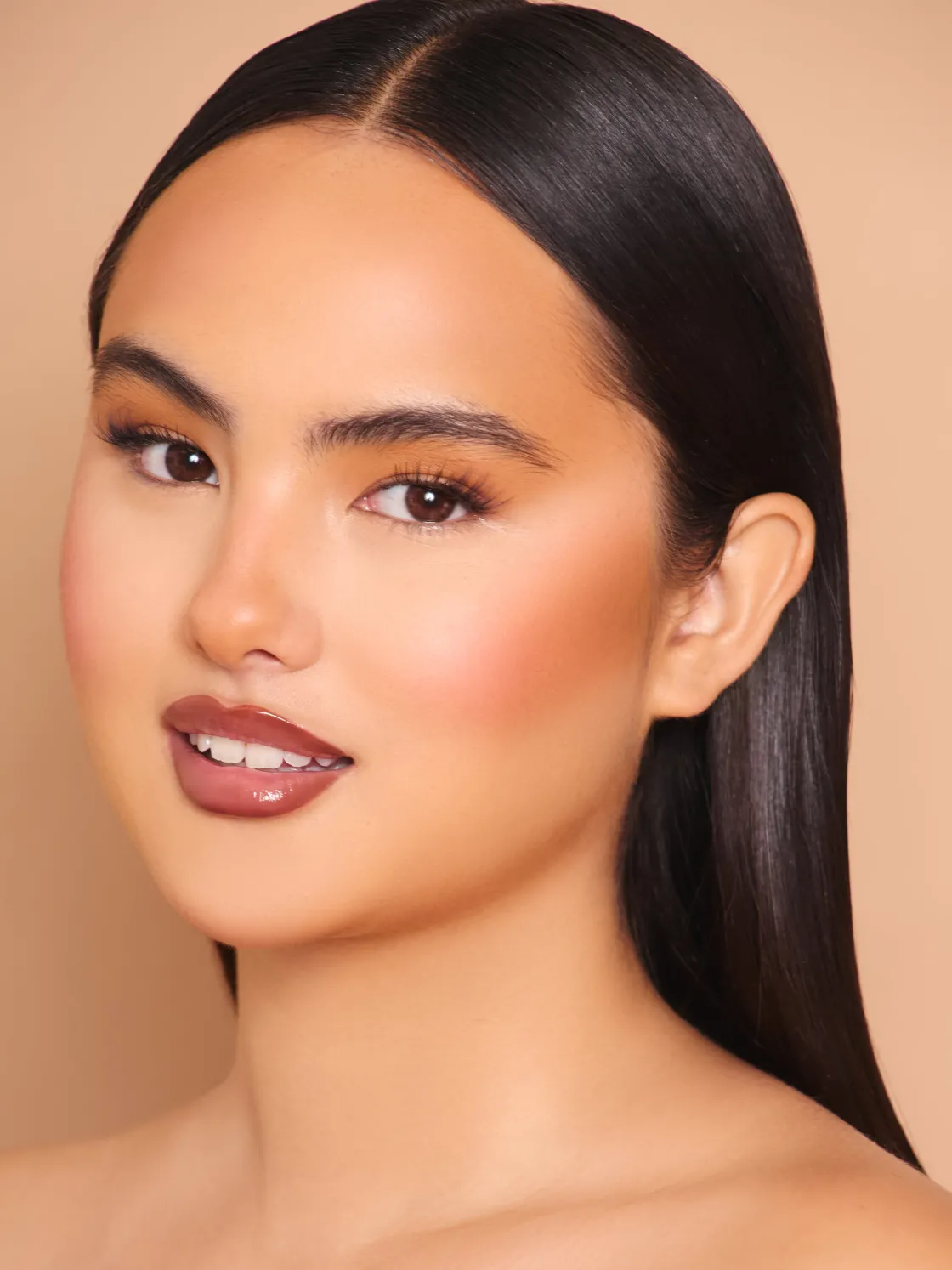 P. Louise P.Louise Spoilt For Choice Cream Bronzer Best Sale
