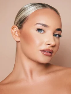 P. Louise P.Louise Spoilt For Choice Cream Bronzer Best Sale