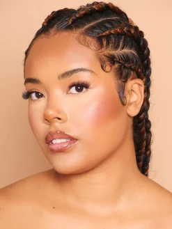 P. Louise P.Louise Spoilt For Choice Cream Bronzer Best Sale