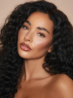 P. Louise P.Louise Spoilt For Choice Cream Bronzer Best Sale