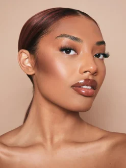 P. Louise P.Louise Spoilt For Choice Cream Bronzer Best Sale