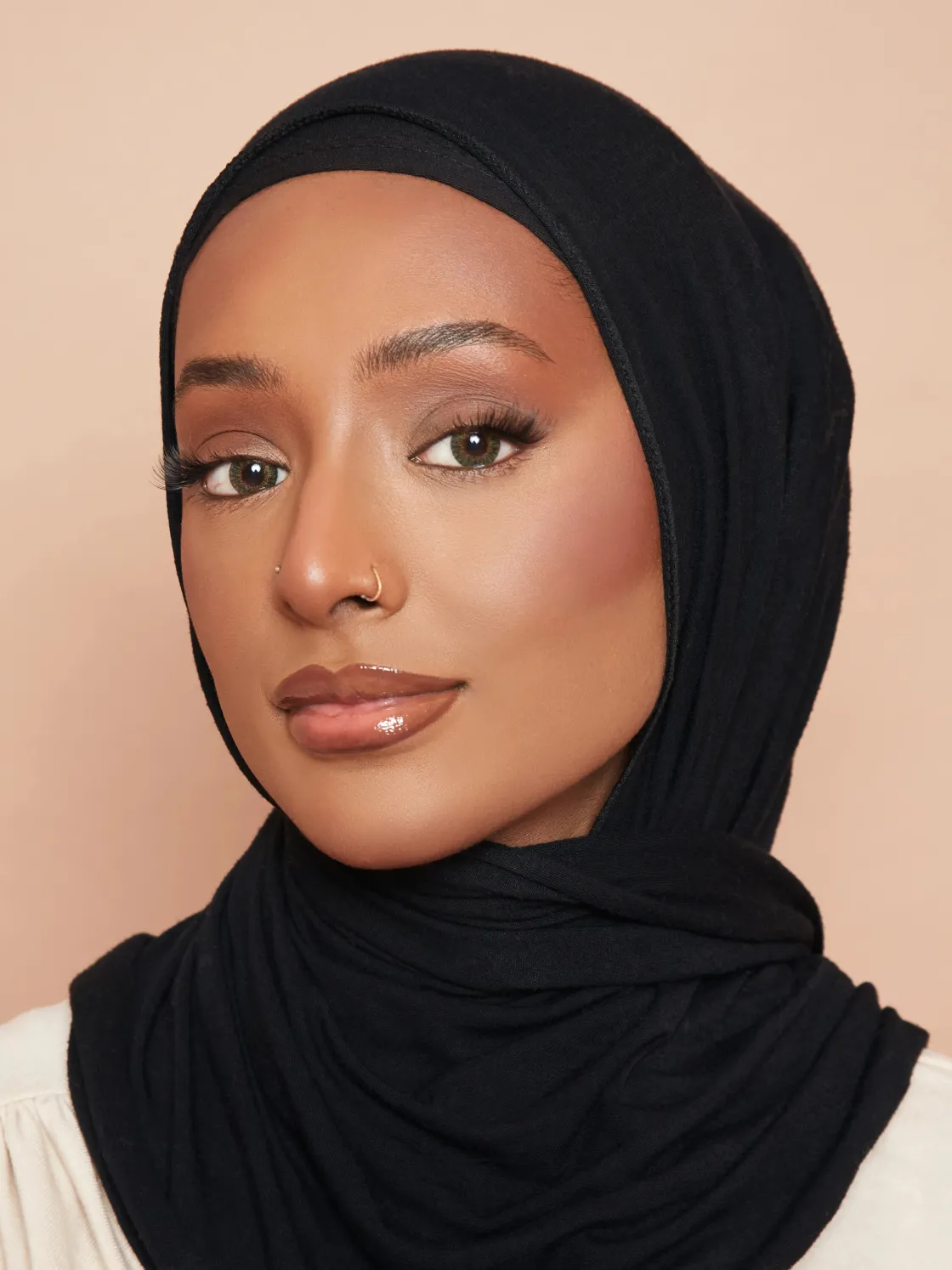 P. Louise P.Louise Spoilt For Choice Cream Bronzer Best Sale