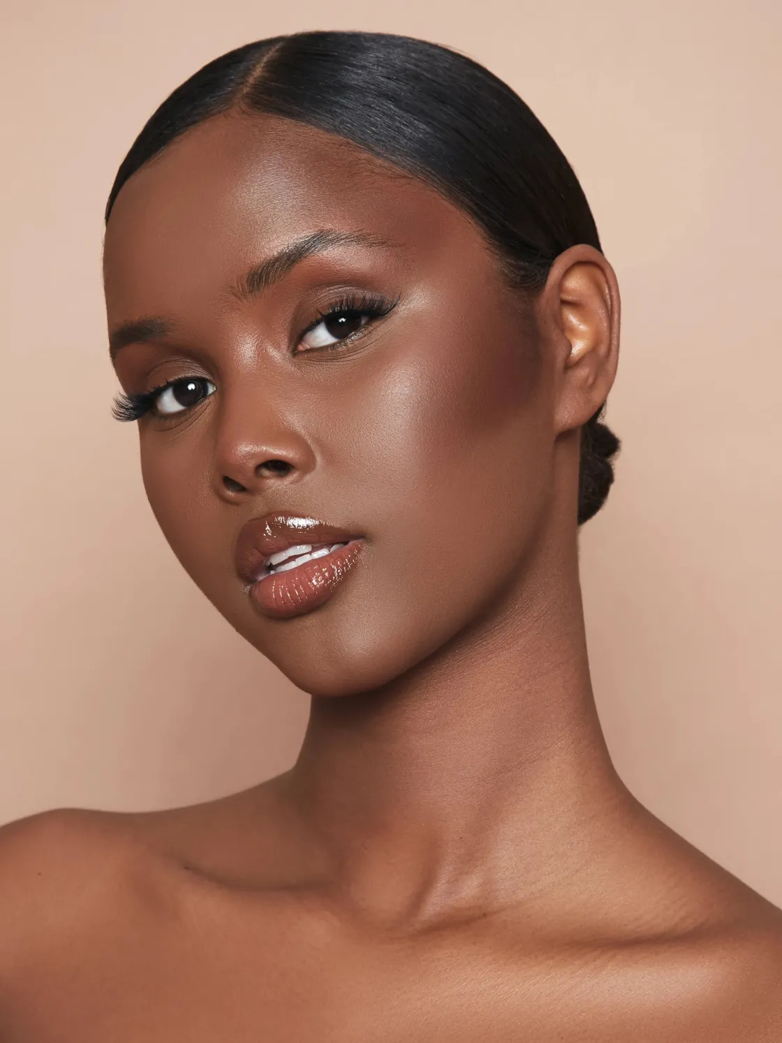 P. Louise P.Louise Spoilt For Choice Cream Bronzer Best Sale