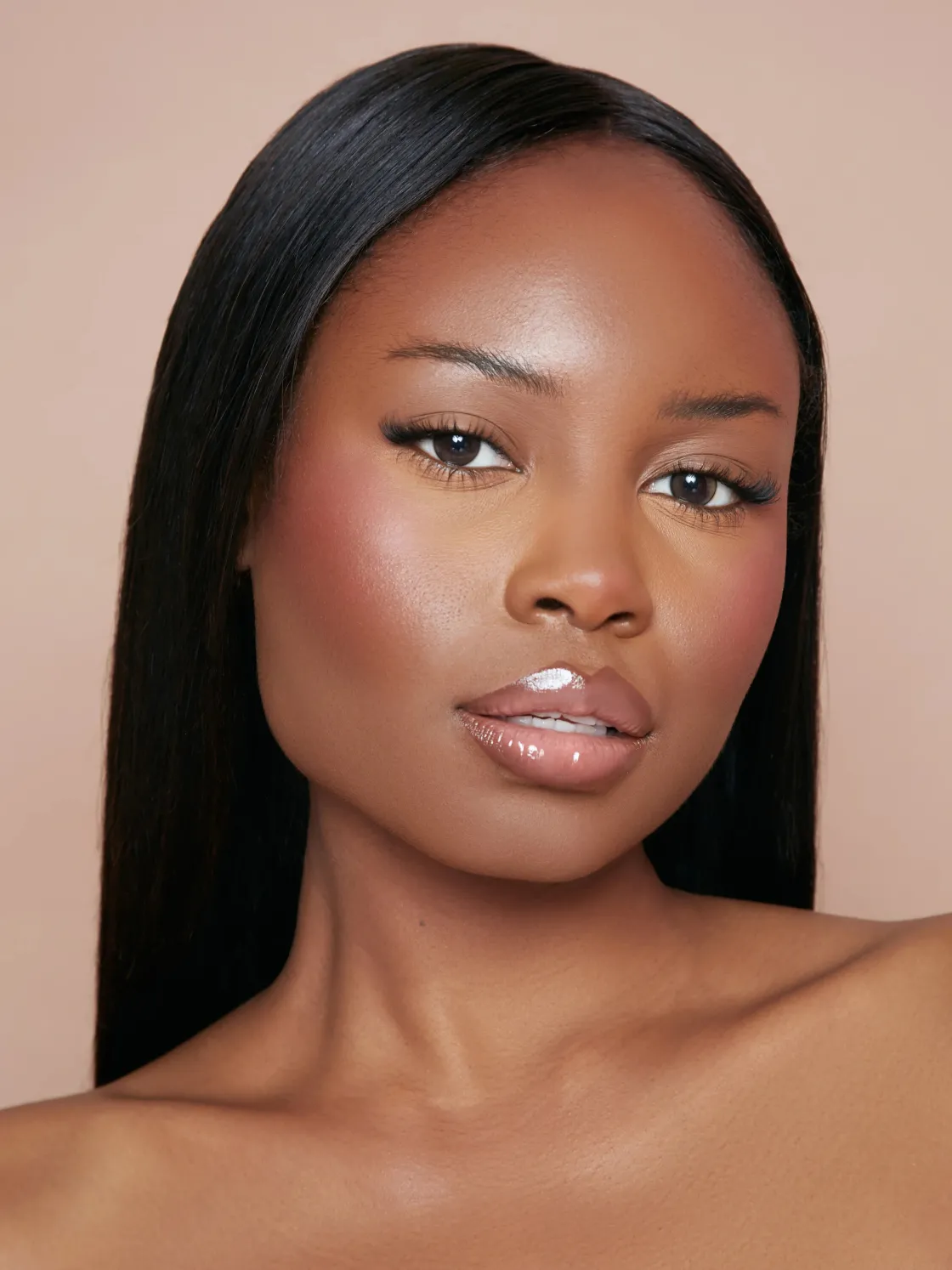 P. Louise P.Louise Spoilt For Choice Cream Bronzer Best Sale