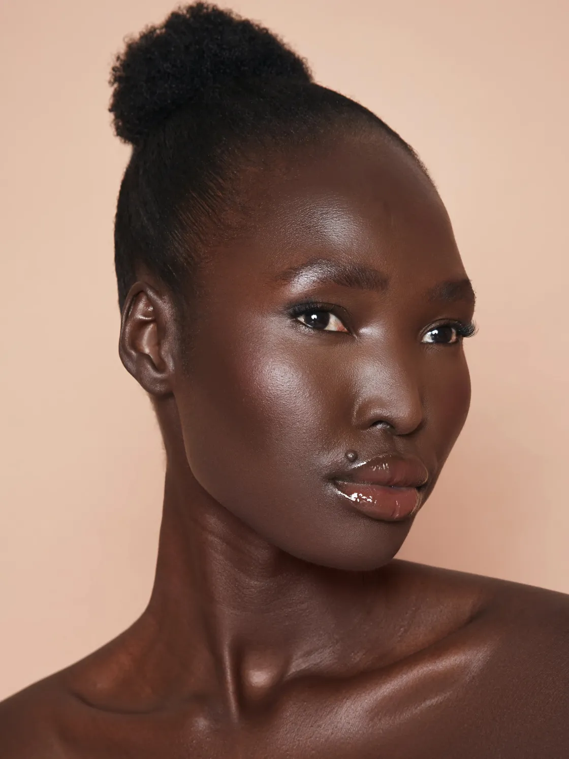 P. Louise P.Louise Spoilt For Choice Cream Bronzer Best Sale