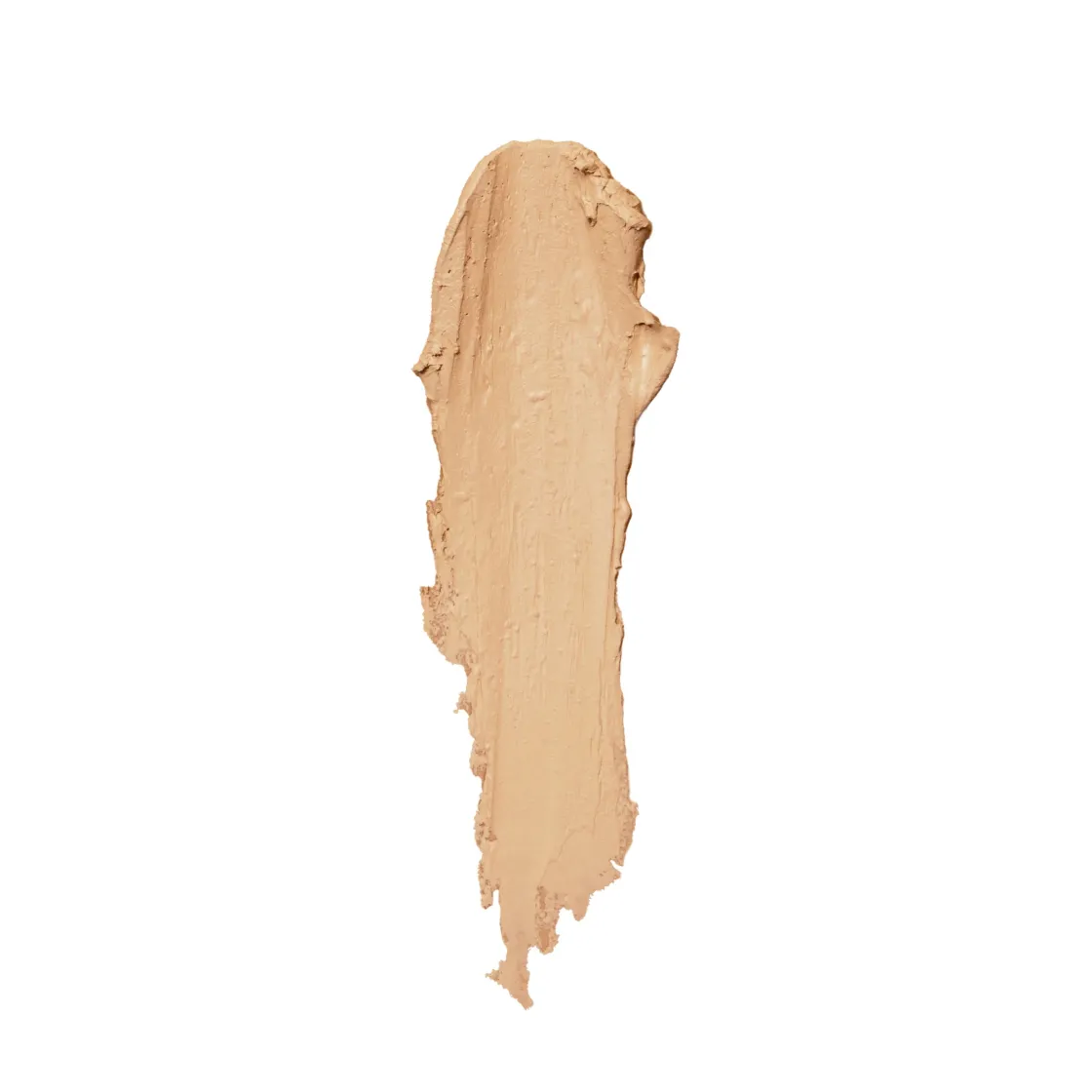 P. Louise P.Louise Spoilt For Choice Cream Bronzer Best Sale