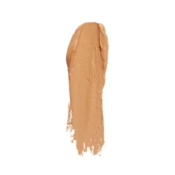 P. Louise P.Louise Spoilt For Choice Cream Bronzer Best Sale