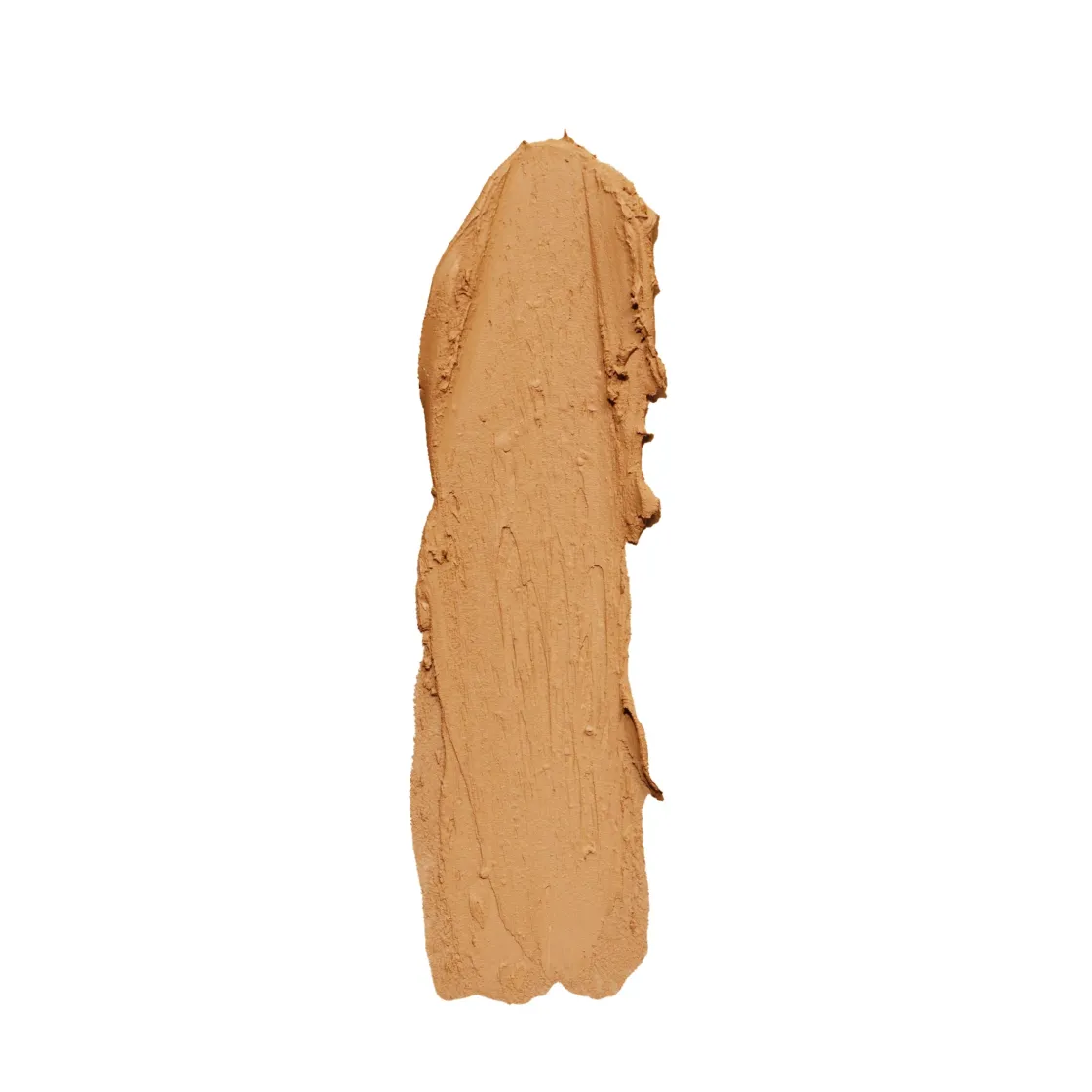 P. Louise P.Louise Spoilt For Choice Cream Bronzer Best Sale