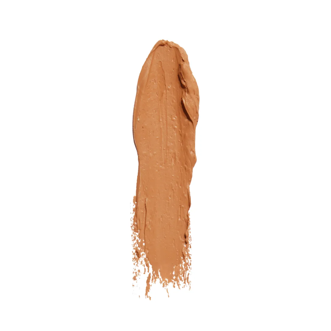 P. Louise P.Louise Spoilt For Choice Cream Bronzer Best Sale