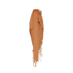 P. Louise P.Louise Spoilt For Choice Cream Bronzer Best Sale