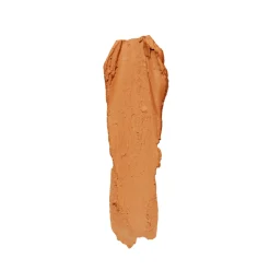 P. Louise P.Louise Spoilt For Choice Cream Bronzer Best Sale
