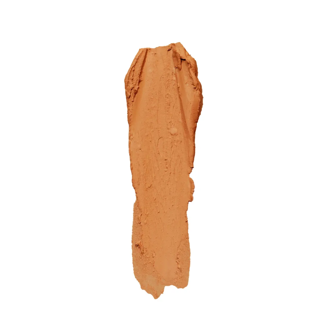 P. Louise P.Louise Spoilt For Choice Cream Bronzer Best Sale