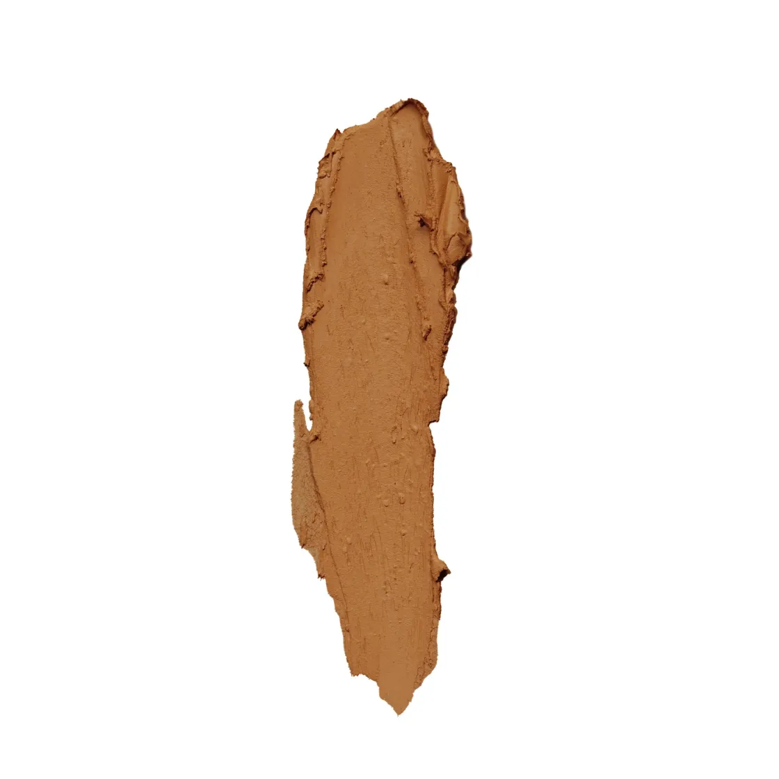 P. Louise P.Louise Spoilt For Choice Cream Bronzer Best Sale
