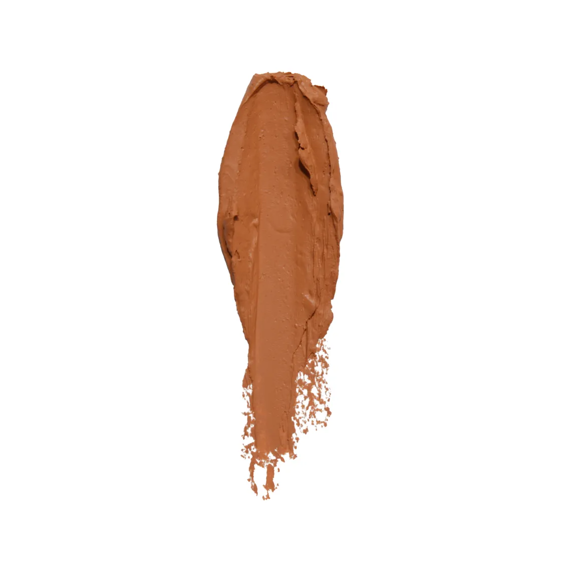 P. Louise P.Louise Spoilt For Choice Cream Bronzer Best Sale