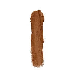 P. Louise P.Louise Spoilt For Choice Cream Bronzer Best Sale