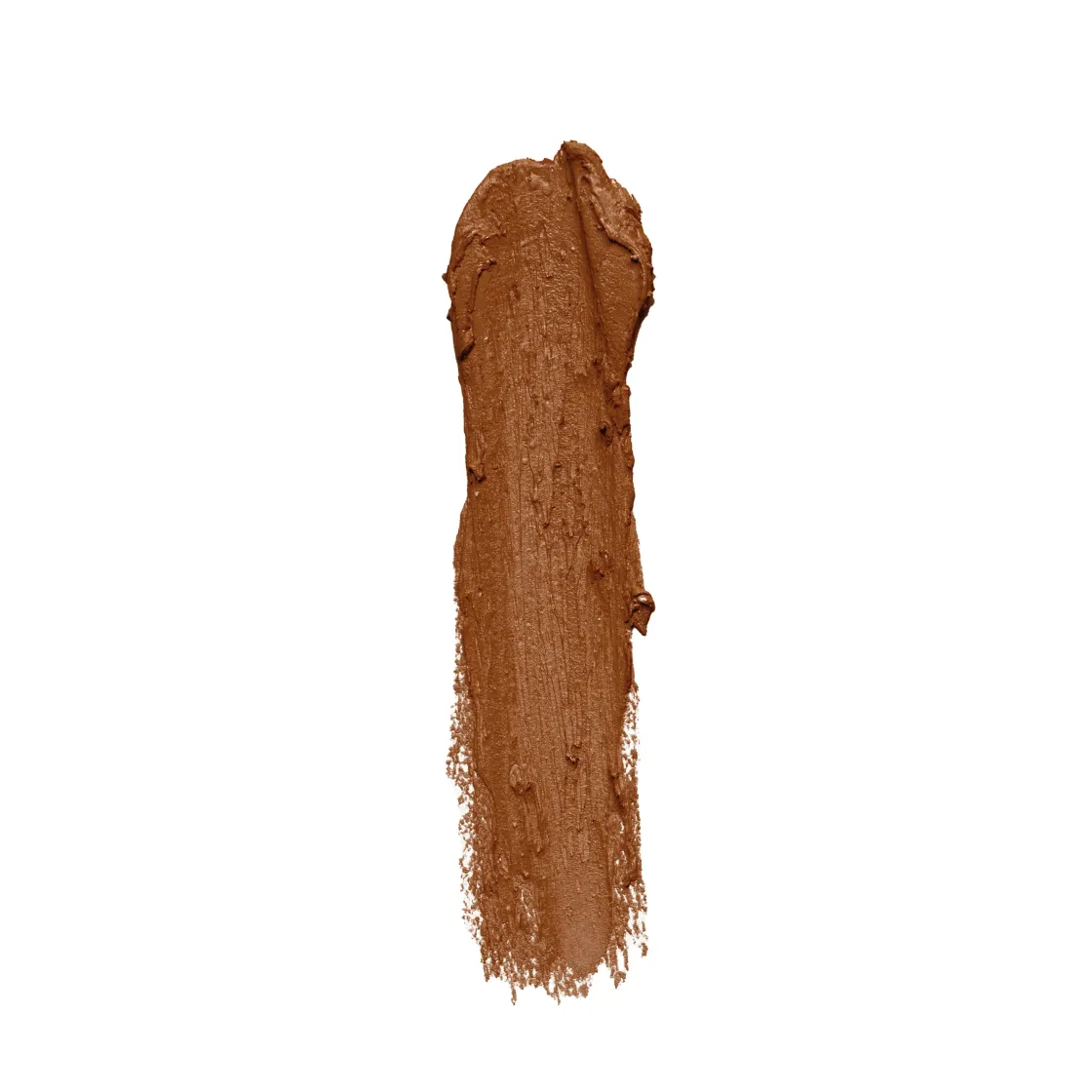 P. Louise P.Louise Spoilt For Choice Cream Bronzer Best Sale