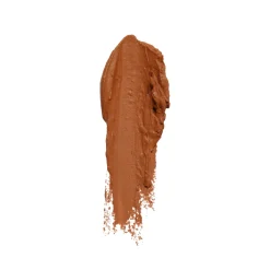 P. Louise P.Louise Spoilt For Choice Cream Bronzer Best Sale