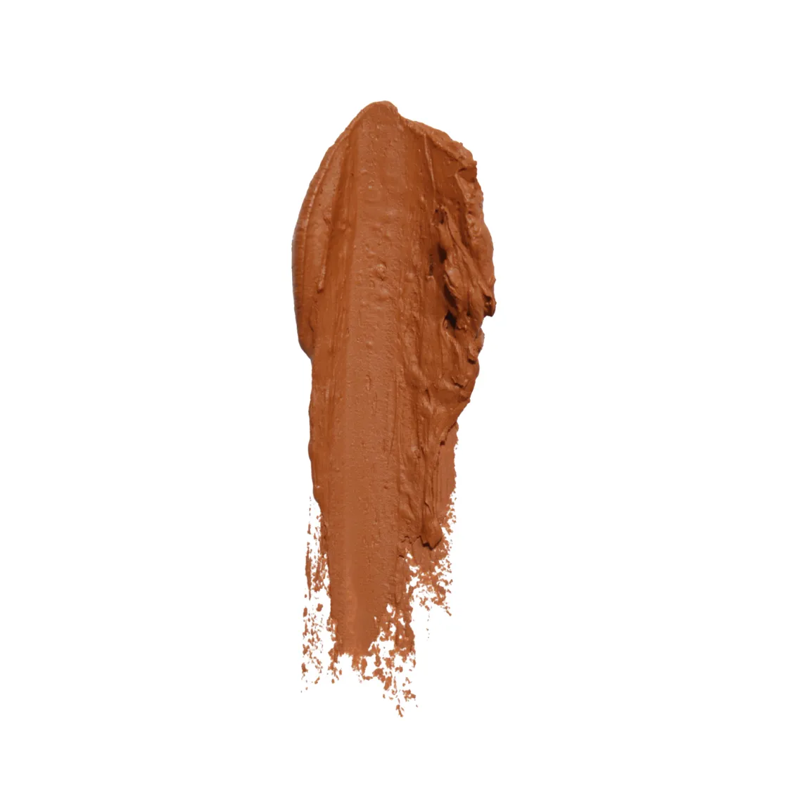 P. Louise P.Louise Spoilt For Choice Cream Bronzer Best Sale