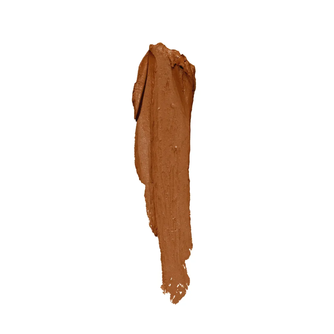 P. Louise P.Louise Spoilt For Choice Cream Bronzer Best Sale