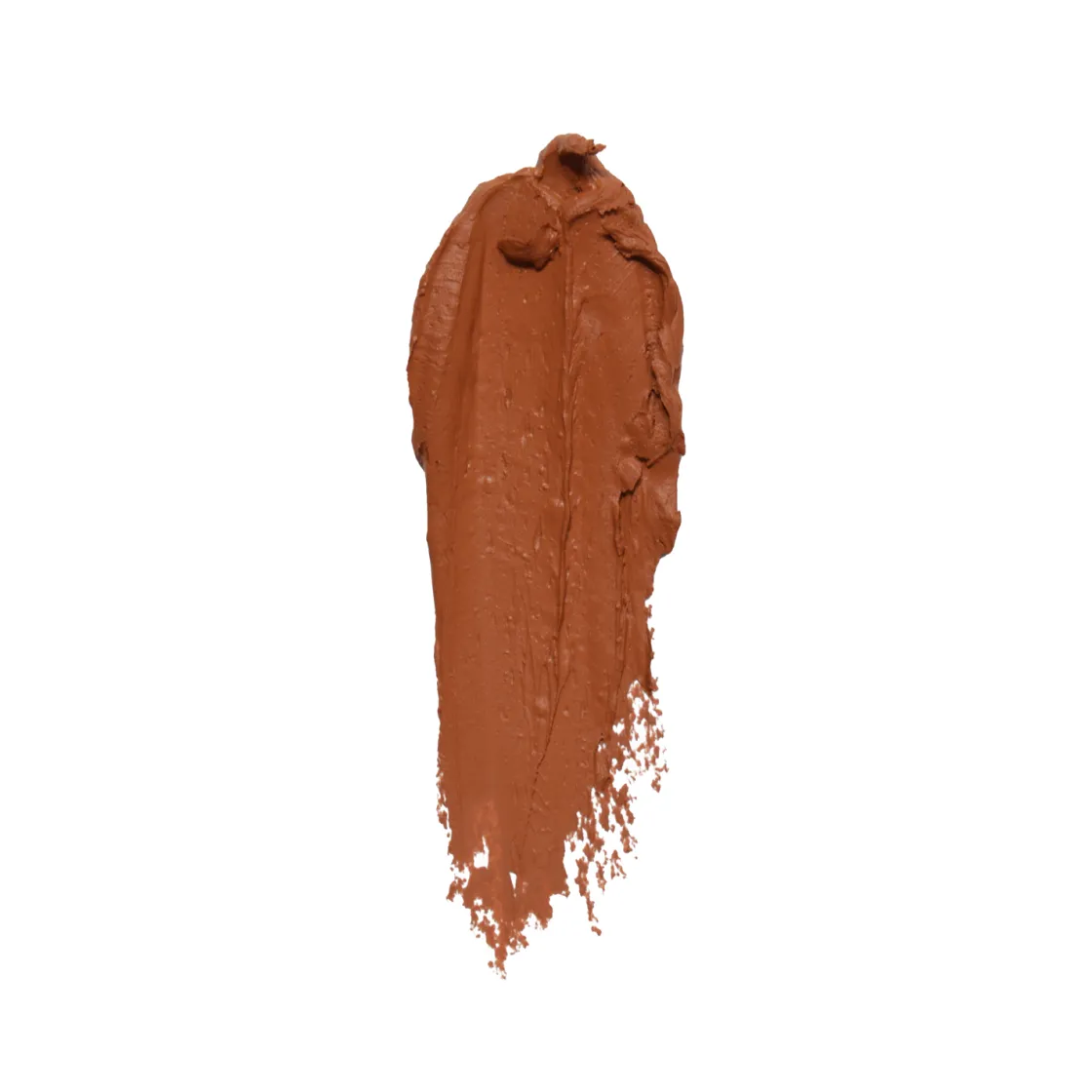 P. Louise P.Louise Spoilt For Choice Cream Bronzer Best Sale