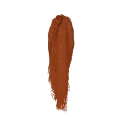 P. Louise P.Louise Spoilt For Choice Cream Bronzer Best Sale