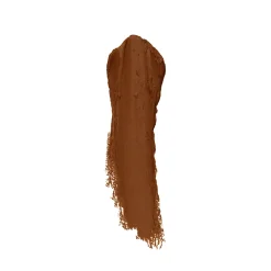 P. Louise P.Louise Spoilt For Choice Cream Bronzer Best Sale