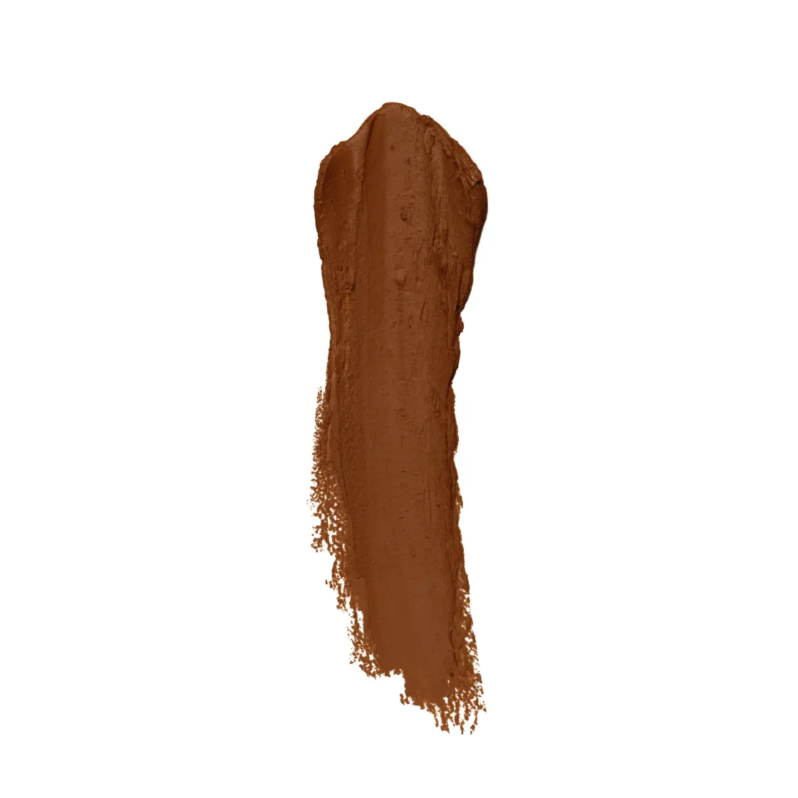 P. Louise P.Louise Spoilt For Choice Cream Bronzer Best Sale