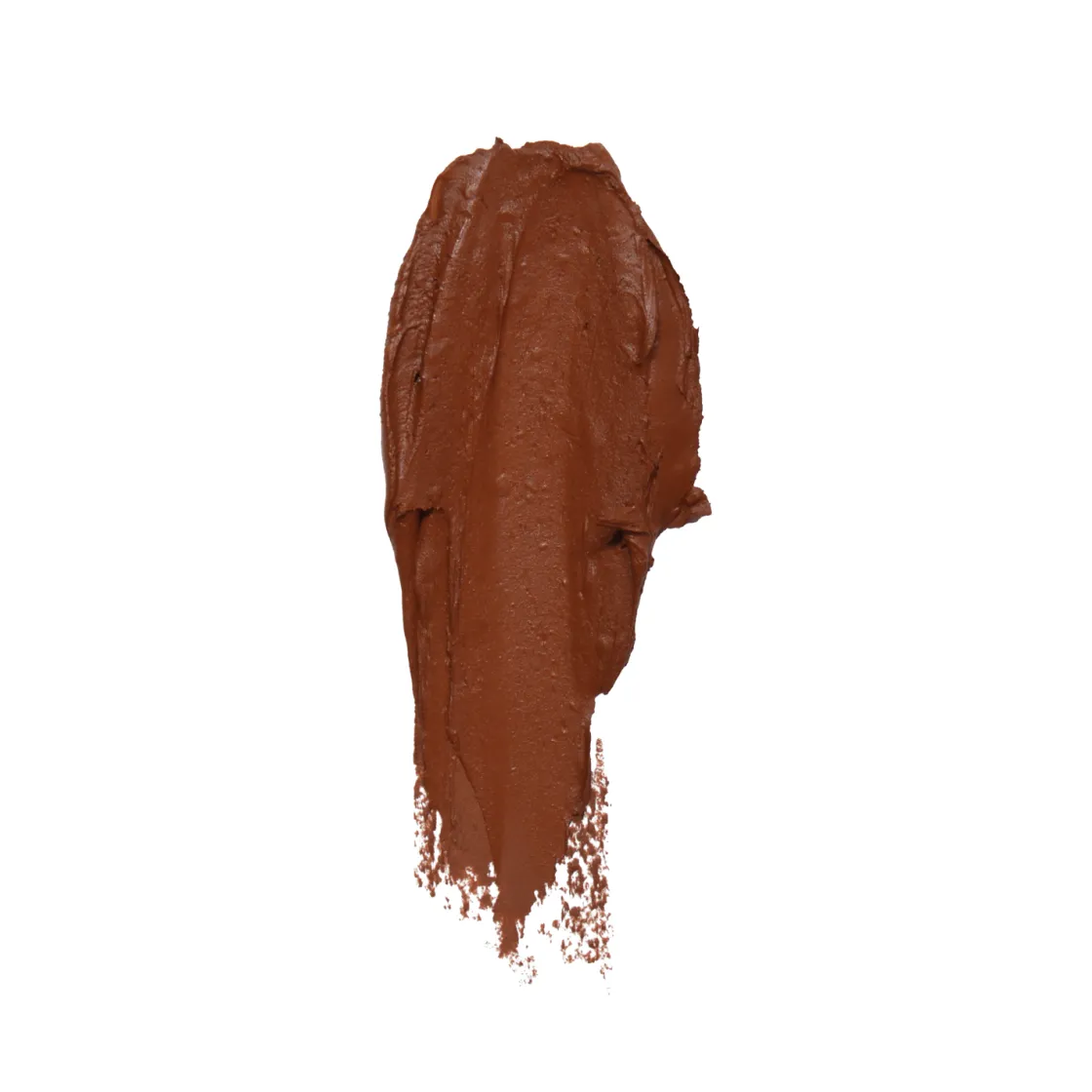 P. Louise P.Louise Spoilt For Choice Cream Bronzer Best Sale