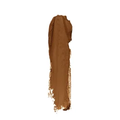 P. Louise P.Louise Spoilt For Choice Cream Bronzer Best Sale