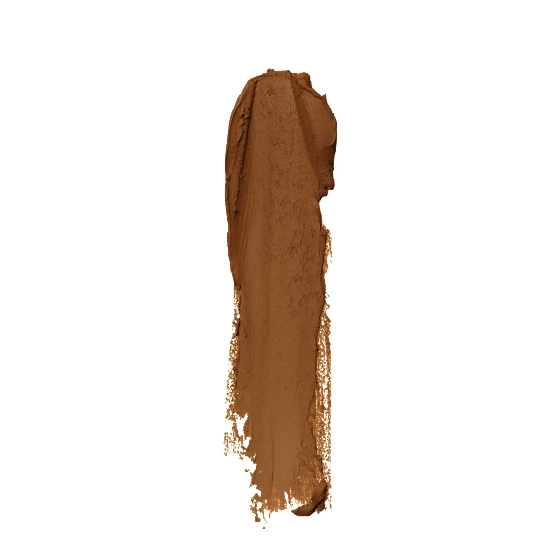 P. Louise P.Louise Spoilt For Choice Cream Bronzer Best Sale