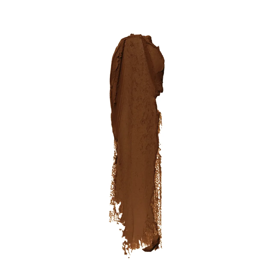 P. Louise P.Louise Spoilt For Choice Cream Bronzer Best Sale
