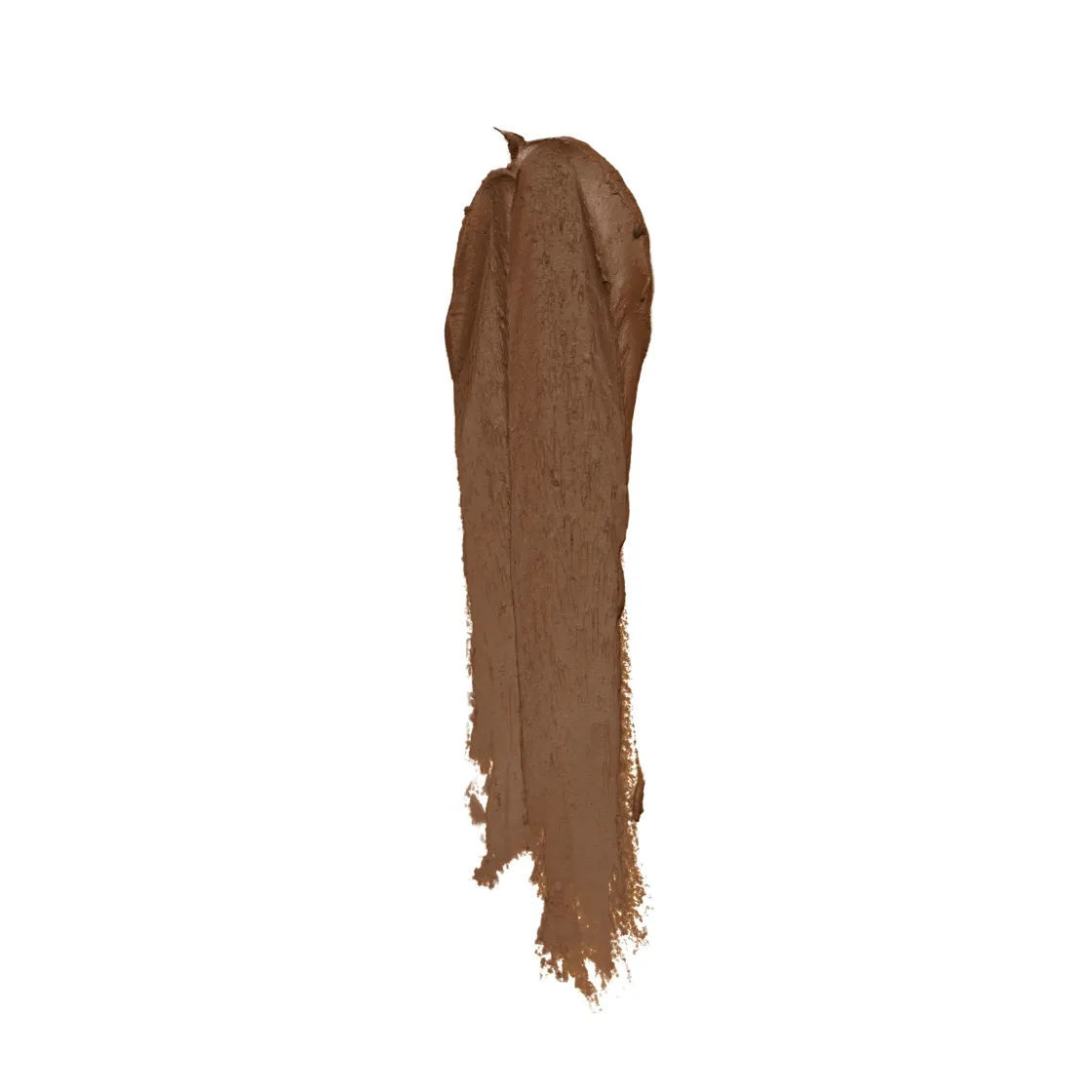 P. Louise P.Louise Spoilt For Choice Cream Bronzer Best Sale