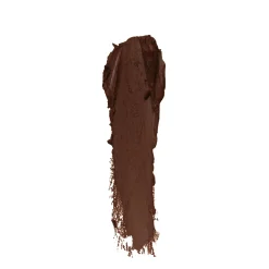 P. Louise P.Louise Spoilt For Choice Cream Bronzer Best Sale
