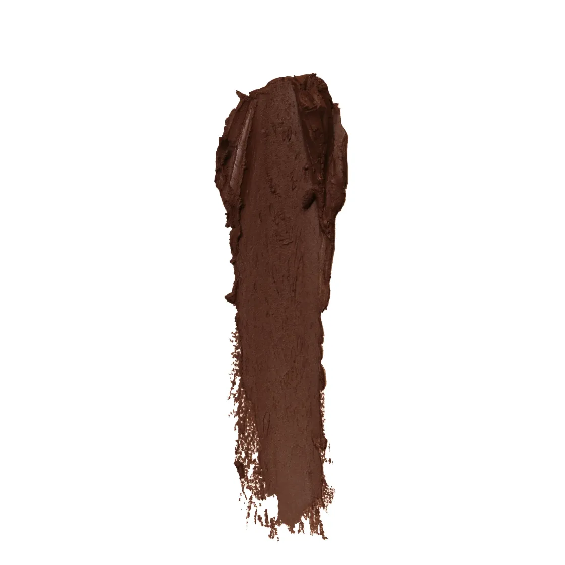 P. Louise P.Louise Spoilt For Choice Cream Bronzer Best Sale