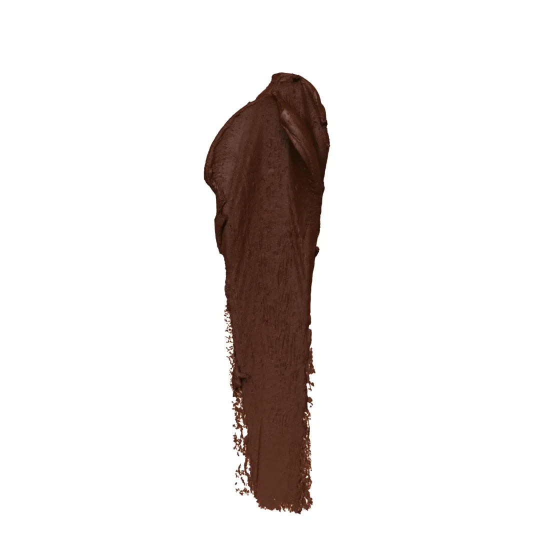 P. Louise P.Louise Spoilt For Choice Cream Bronzer Best Sale