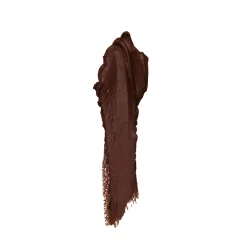 P. Louise P.Louise Spoilt For Choice Cream Bronzer Best Sale