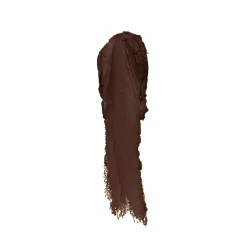 P. Louise P.Louise Spoilt For Choice Cream Bronzer Best Sale