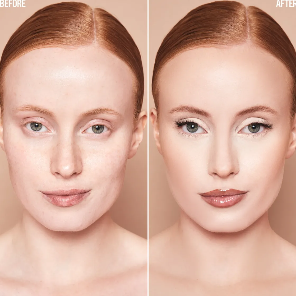 P. Louise P.Louise Spoilt For Choice Cream Bronzer Best Sale