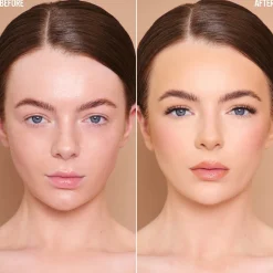 P. Louise P.Louise Spoilt For Choice Cream Bronzer Best Sale