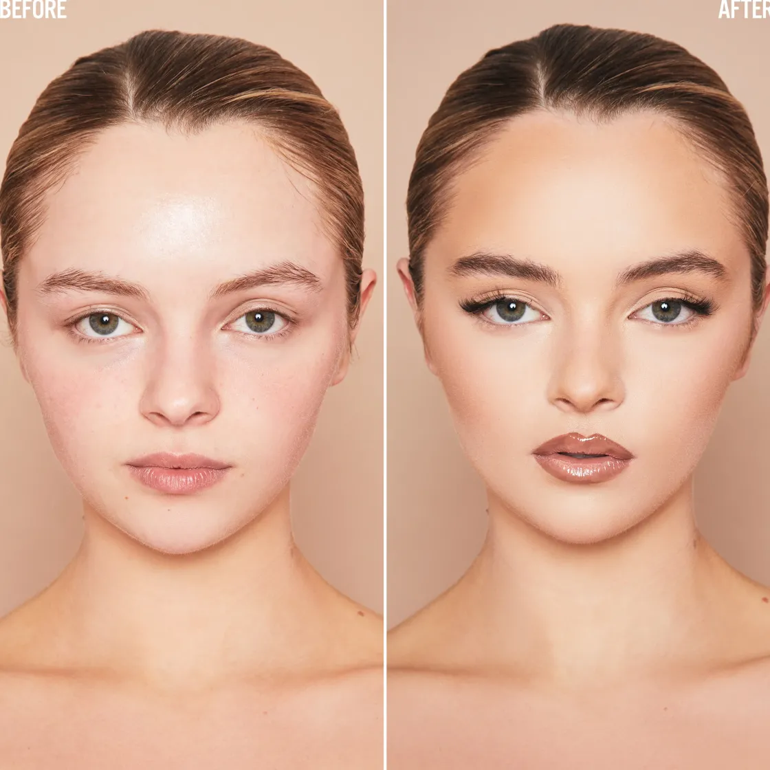 P. Louise P.Louise Spoilt For Choice Cream Bronzer Best Sale