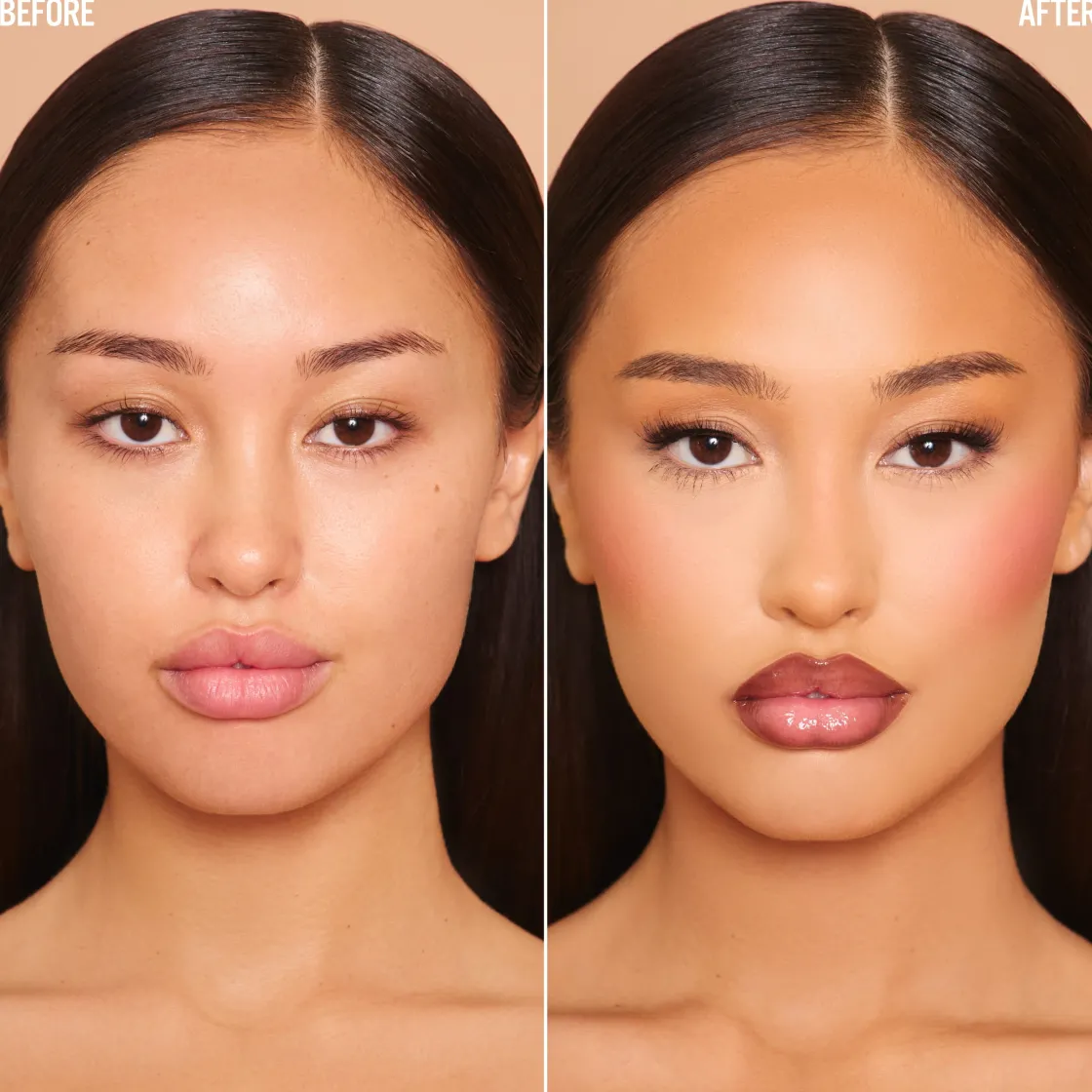 P. Louise P.Louise Spoilt For Choice Cream Bronzer Best Sale