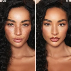 P. Louise P.Louise Spoilt For Choice Cream Bronzer Best Sale